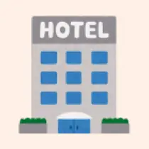 女性のイラスト